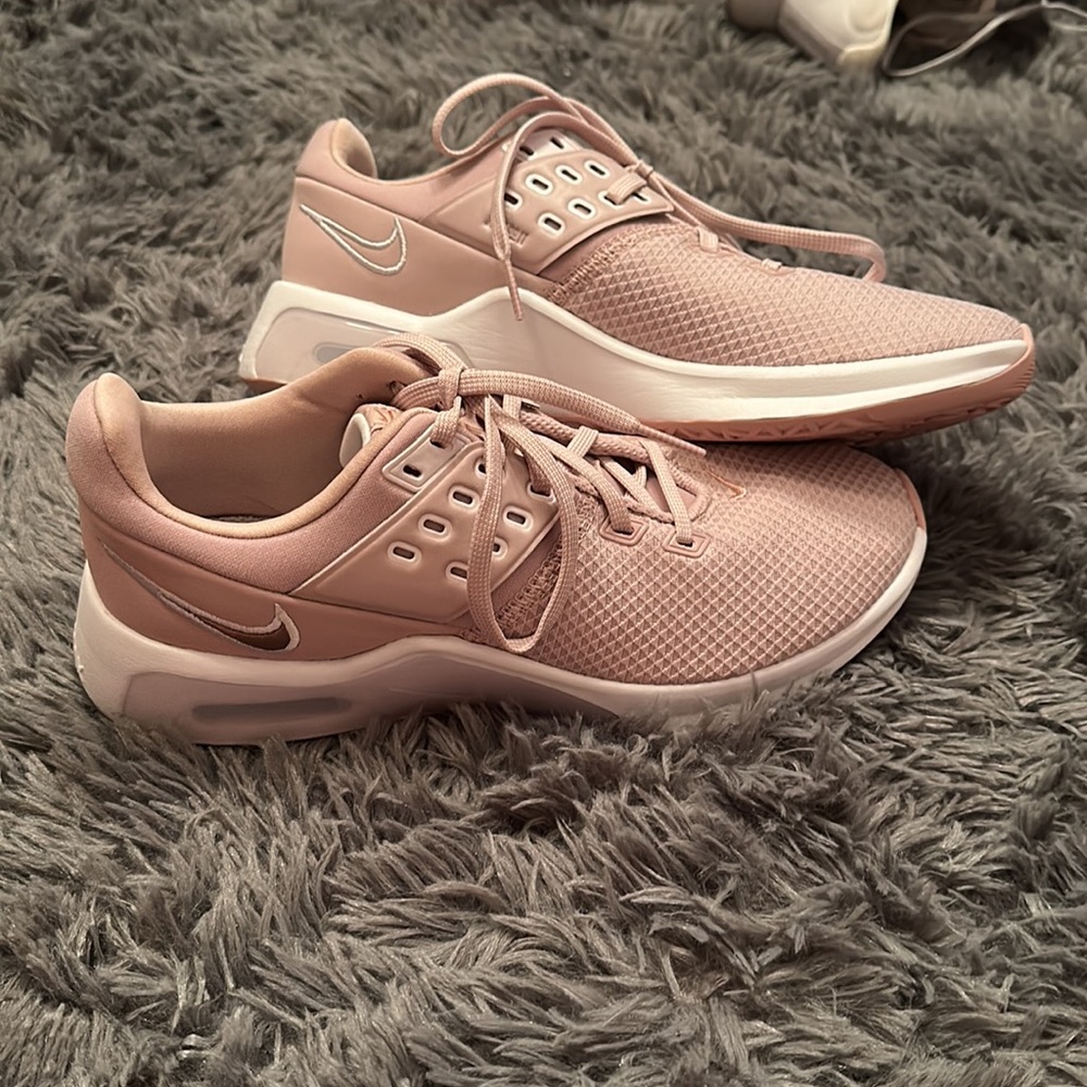 Brand New Nike Airmax